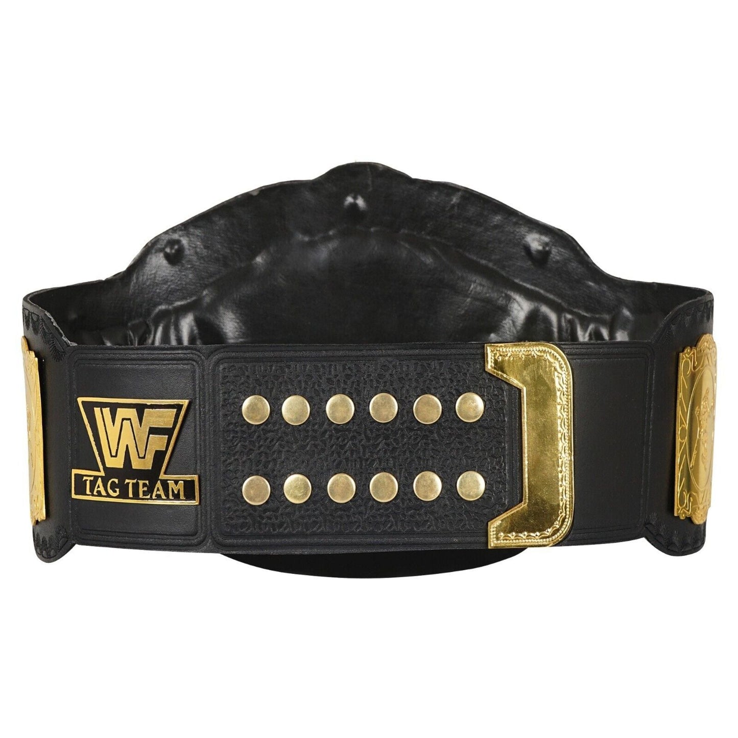 WWE World Tag Team Belt