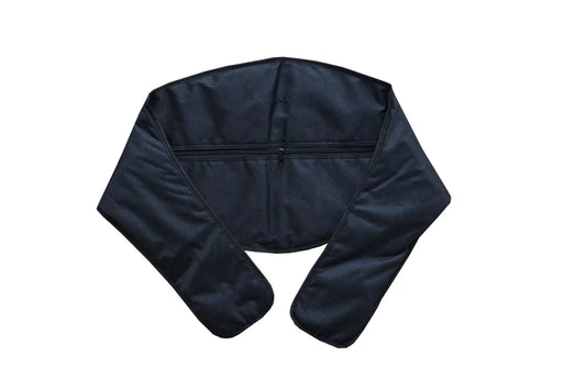 Wrestling Championship Belt Cover Bag
