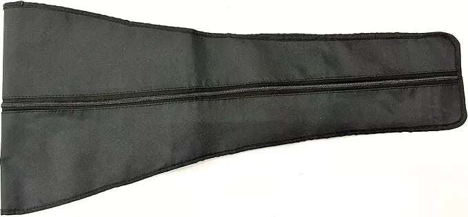 Wrestling Championship Belt Cover Bag