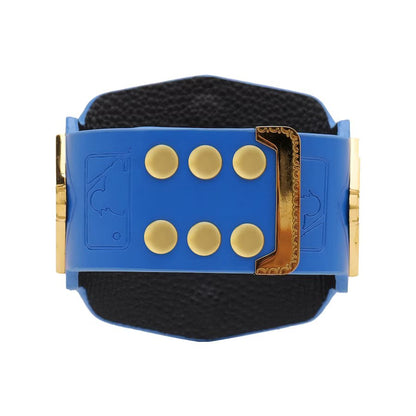 Chicago Cubs Mini Wrestling Belt