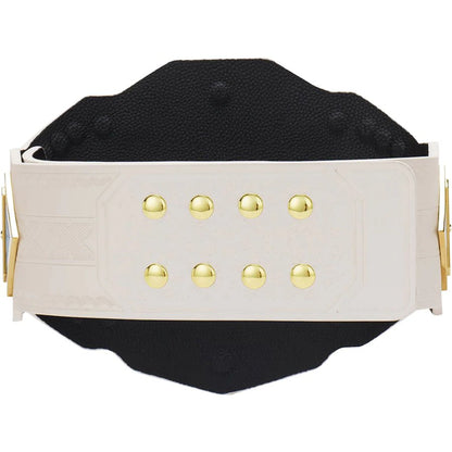 NXT Women’s Championship Wrestling Belt