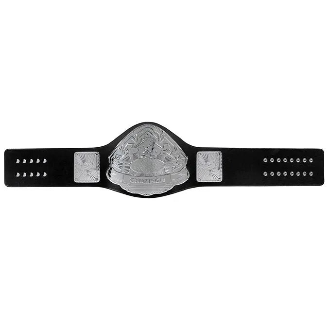 Pride MMA Heavyweight Championship Belt