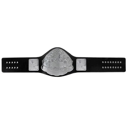 Pride MMA Heavyweight Championship Belt
