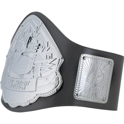Pride MMA Heavyweight Championship Belt