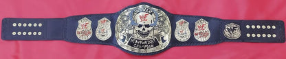 Stone Cold Steve Austin Replica Belt