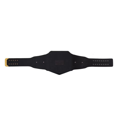 Undisputed WWE Universal Championship Belt