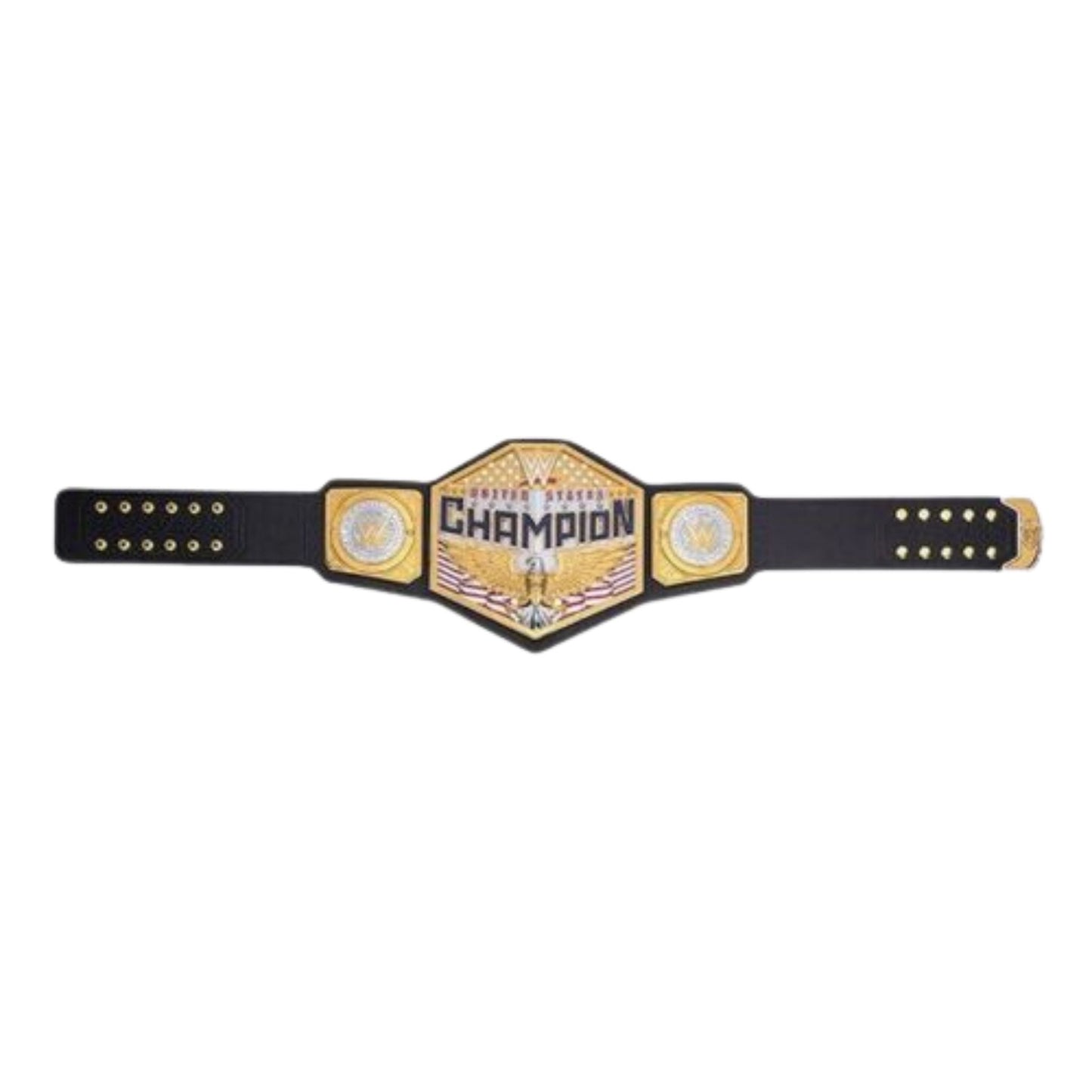 WWE United States Championship Belt