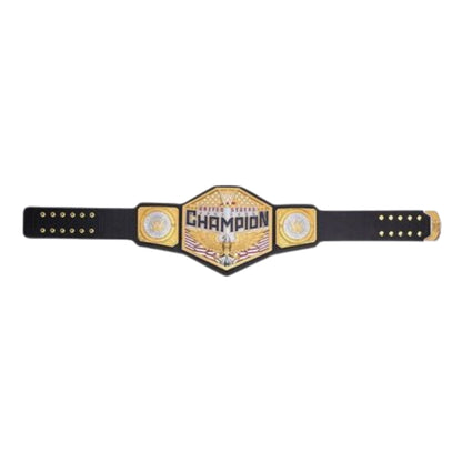 WWE United States Championship Belt