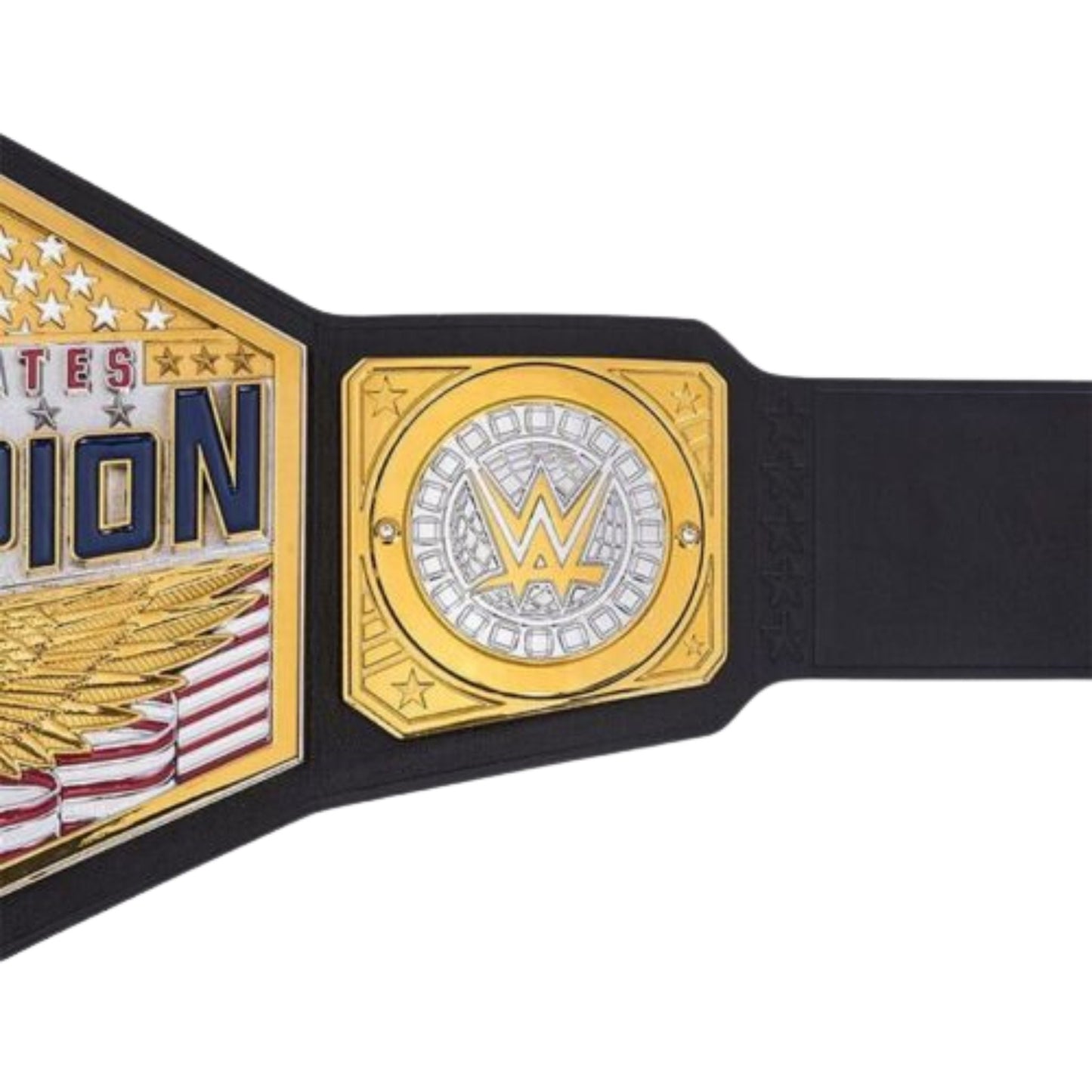 WWE United States Championship Belt