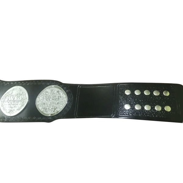 IWGP Junior Tag Team Belt