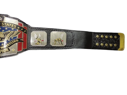 WWE United States Championship Belt