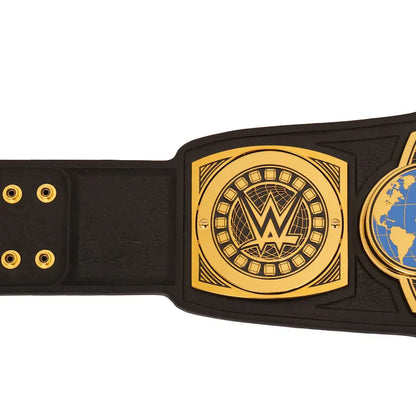WWE Intercontinental Championship Belt