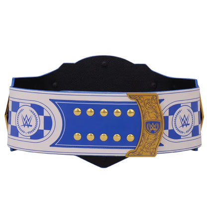 WWE Kentucky Wildcats Legacy Belt