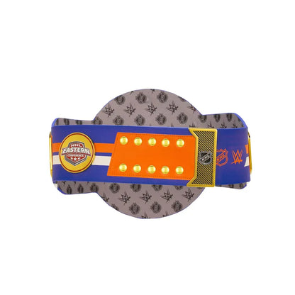 NHL New York Islanders Championship Belt