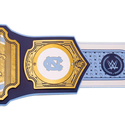 WWE North Carolina Legacy Belt