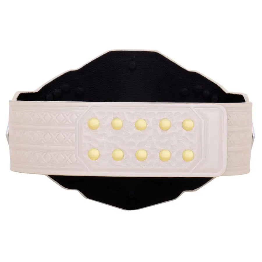 WWE NXT 2024 Women's Championship Belt