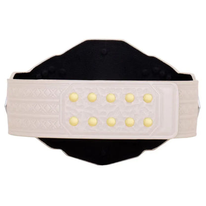 WWE NXT 2024 Women's Championship Belt