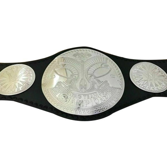 WWE Tag Team Championship Belt