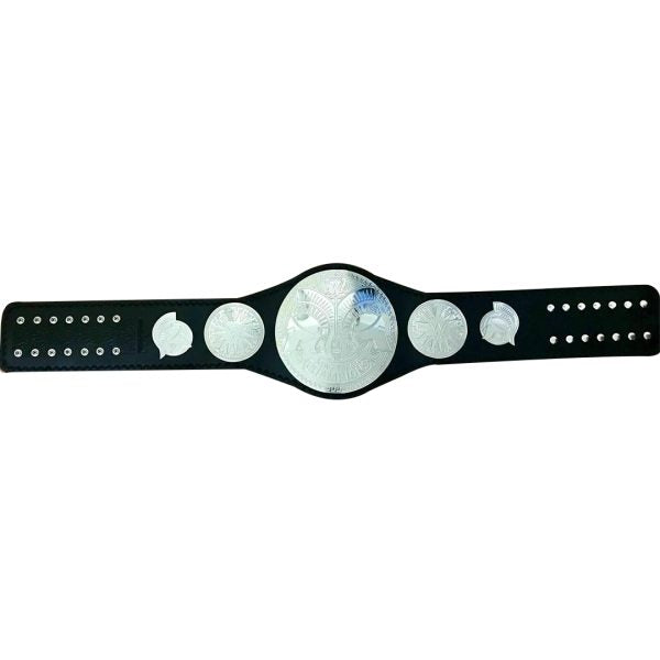 WWE Tag Team Championship Belt