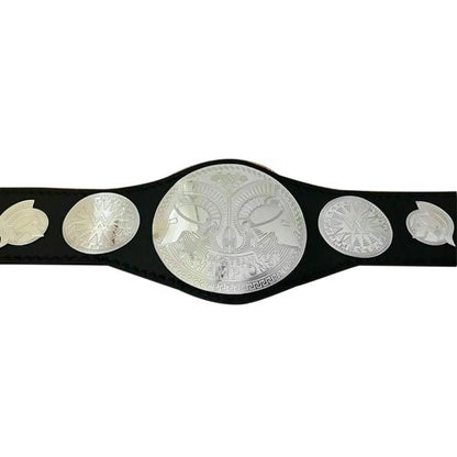 WWE Tag Team Championship Belt