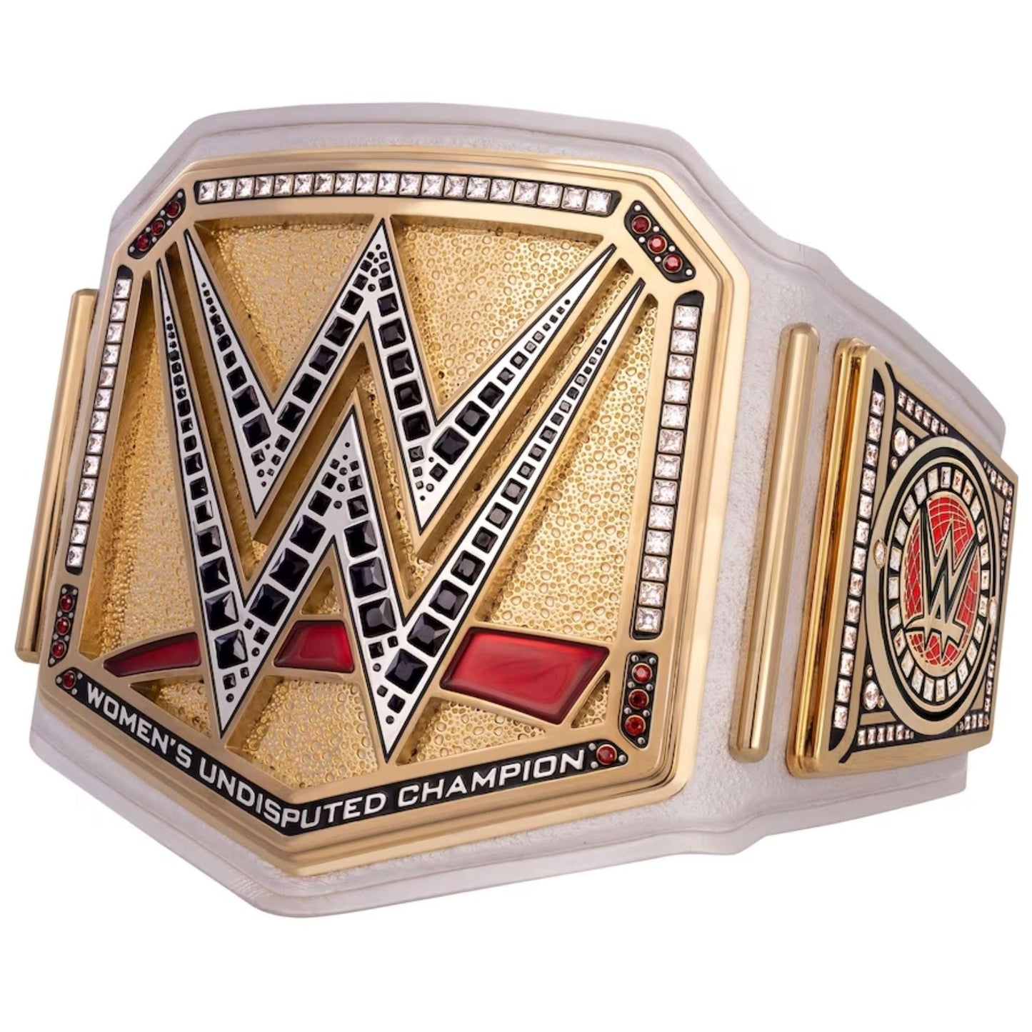 WWE Women's Championship Replica Belt