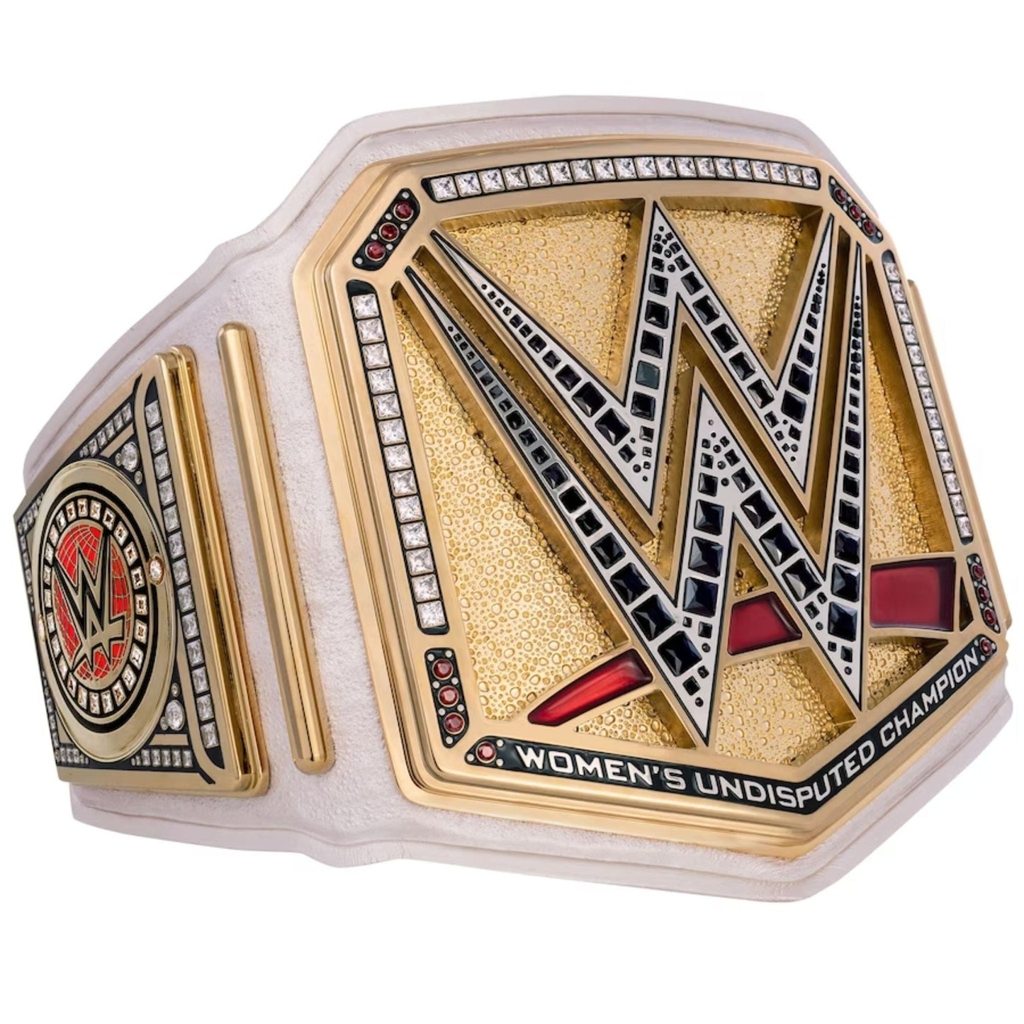 WWE Women's Championship Replica Belt