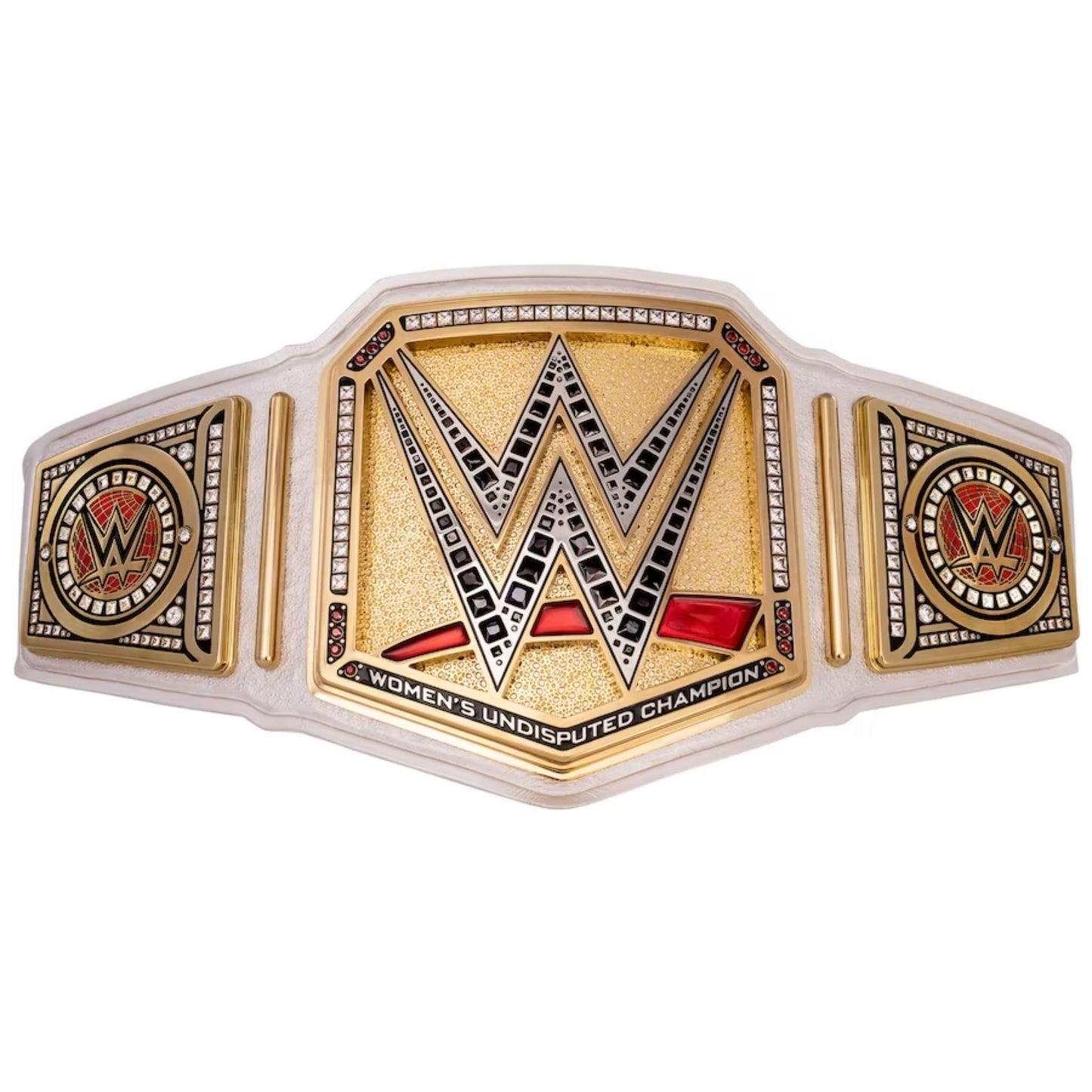 WWE Women's Championship Replica Belt