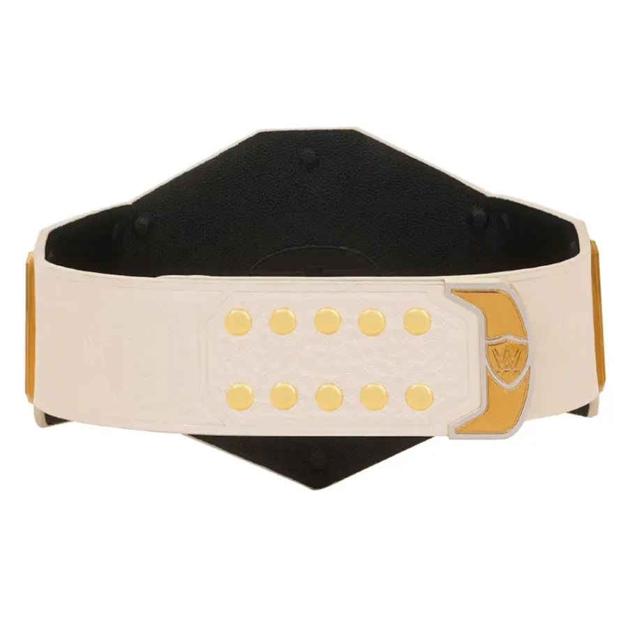 WWE Women's US Championship Belt