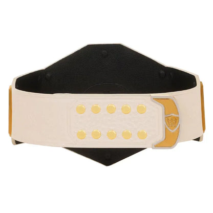 WWE Women's US Championship Belt
