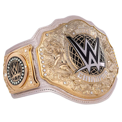 WWE Women's World Championship Belt