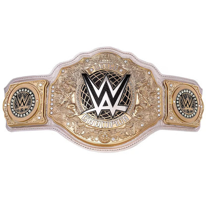WWE Women's World Championship Belt