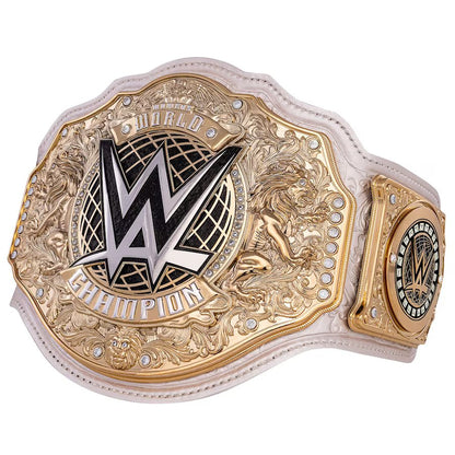 WWE Women's World Championship Belt