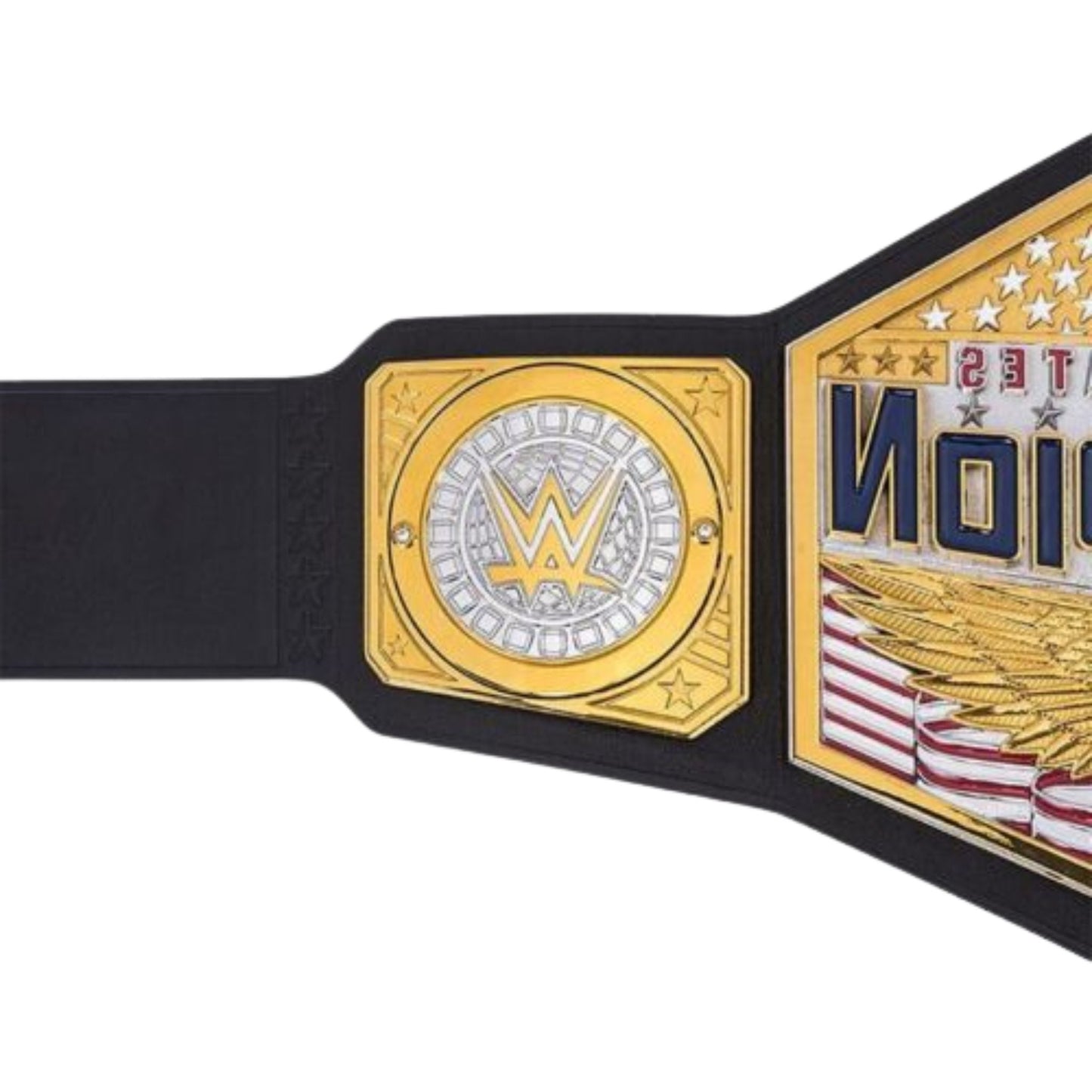 WWE United States Championship Belt